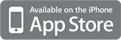 iOS7 App Development